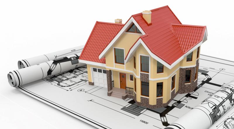  комплексные кадастровые работы