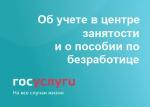 Пособие
