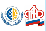 Объединение