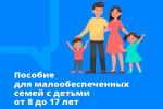 Пособие