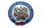 ФНС
