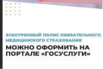 Полис