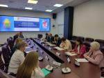 Подведены итоги ежегодного регионального конкурса «Лучший МФЦ Пензенской области»