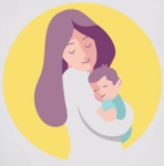 Мат.капитал