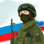 Приоритетное обслуживание в МФЦ для участников СВО