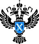 Роскадастр