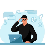 Внимание, МОШЕННИКИ