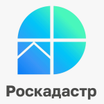 Роскадастр